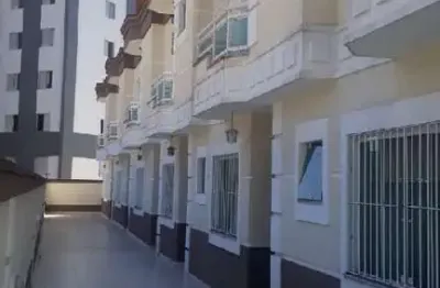 Casa com 2 quartos à venda na Rua Doutor Armando Brandão, 211, Vila Matilde, São Paulo