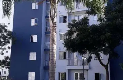 Apartamento com 2 quartos à venda na Rua Morubixaba, 400, Cidade Líder, São Paulo
