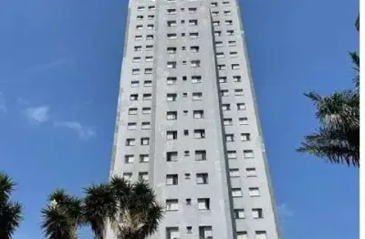 Apartamento com 3 quartos à venda na Rua Mercedes Lopes, 520, Penha De França, São Paulo