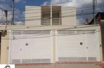 Casa com 3 quartos à venda na Rua Irmãos Leme, 81, Tatuapé, São Paulo