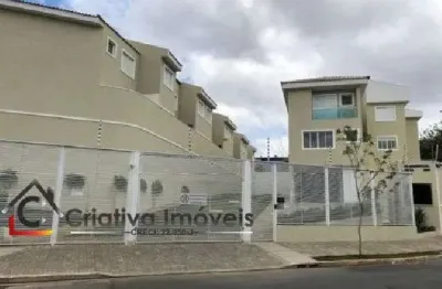 Casa com 3 quartos à venda na Rua Kira, 380, Jardim Fernandes, São Paulo