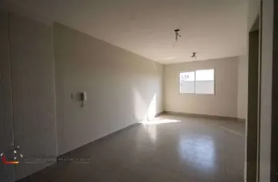 Casa com 3 quartos à venda na Rua Miguel Mota, Água Rasa, São Paulo