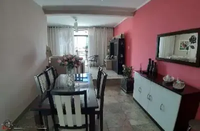 Casa com 2 quartos à venda na Rua Colatina, 539, Cidade Patriarca, São Paulo