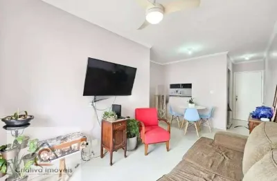 Apartamento com 3 quartos à venda na Rua Antonieta de Morais, 530, Vila Matilde, São Paulo