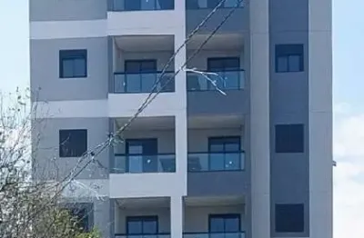 Apartamento com 2 quartos à venda na Rua Coronel Donato, 3, Vila Matilde, São Paulo