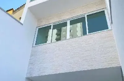 Casa com 3 quartos à venda na Rua Leopoldo de Freitas, 198, Penha De França, São Paulo