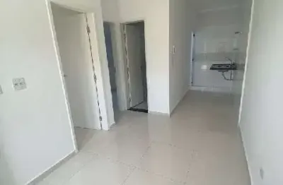 Apartamento com 2 quartos para alugar na Rua Siqueira Silva, 224 - ap 0, Penha De França, São Paulo