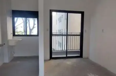 Apartamento com 2 quartos à venda na Rua Demini, 111, Penha De França, São Paulo