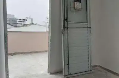 Apartamento  vila matilde  -  sacada, vaga e quintal são paulo