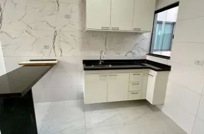 Apartamento com 2 quartos à venda na Rua Raimundo Correia, Vila Diva (Zona Leste), São Paulo