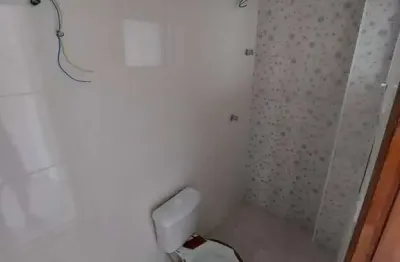 Apartamento com 2 quartos à venda na Rua Doutor Fontes de Resende, 129, Vila Dalila, São Paulo