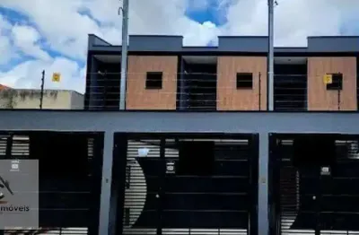 Casa com 3 quartos à venda na Rua João Accioli, 337, Jardim Maringa, São Paulo