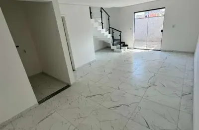 Casa com 2 quartos à venda na Rua Peixoto Werneck, 658, Vila Nhocune, São Paulo
