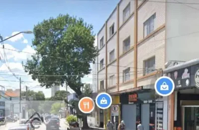 Apartamento com 3 quartos à venda na Rua Serra de Bragança, 1640, Tatuapé, São Paulo