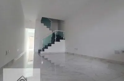 Casa com 2 quartos à venda na Rua Doutor Odilon Bueno, 196, Cidade Patriarca, São Paulo