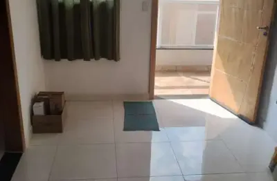 Apartamento com 2 quartos à venda na Rua Peixoto Werneck, 132, Parque Artur Alvim, São Paulo