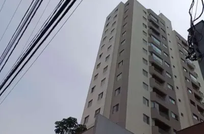 Apartamento em chácara santo antônio (zona leste)  -  são paulo