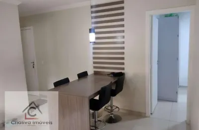 Apartamento com 3 quartos à venda na Rua José da Costa de Andrade, 150, Cidade Líder, São Paulo
