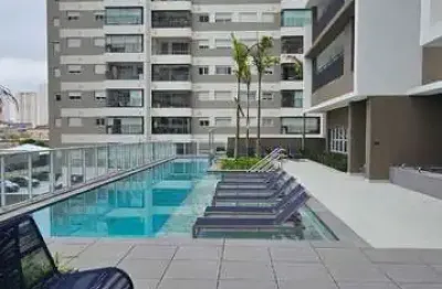 Apartamento com 3 quartos à venda na Rua Sousa Breves 970, Carrão, São Paulo