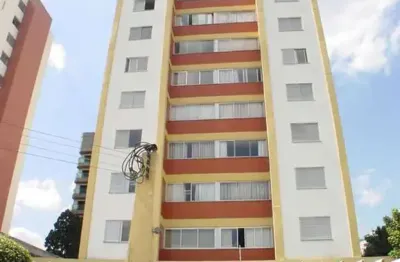 Apartamento com 2 quartos à venda na Rua Oneyda Alvarenga, 89, Vila da Saúde, São Paulo