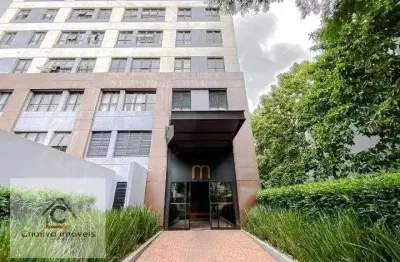 Apartamento em mooca - são paulo,  200 metros da estacao brecer mooca.