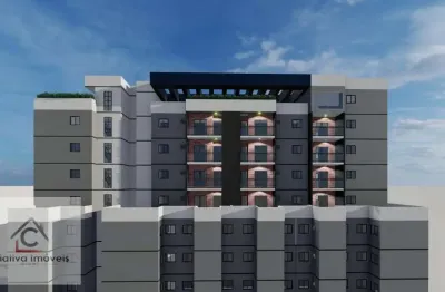 Apartamento com 2 quartos à venda na Rua Vinte e Nove de Outubro, 563, Vila Matilde, São Paulo