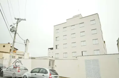 Apartamento com 3 quartos à venda na Rua Buriti Alegre, 136, Vila Ré, São Paulo