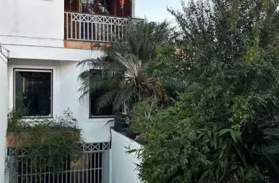 Casa com 3 quartos à venda na Rua Plínio de Carvalho, 249, Vila Matilde, São Paulo