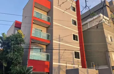 Apartamento com 2 quartos à venda na Rua Capitão José Leite, 251, Vila Matilde, São Paulo