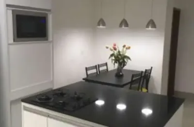 Casa com 3 quartos à venda na Rua Erva Imperial, 462, Jardim Guairaca, São Paulo