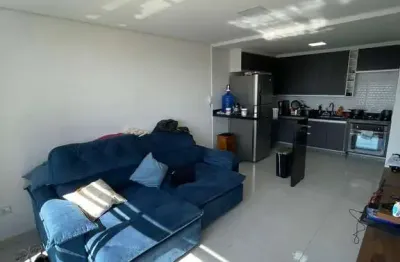 Casa com 2 quartos à venda na Rua João Avenoso, 520, Vila Antonieta, São Paulo