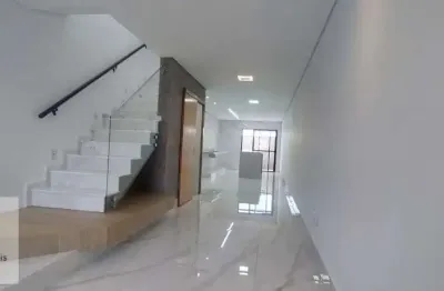Casa com 3 quartos à venda na Rua Betari, 7, Penha, São Paulo