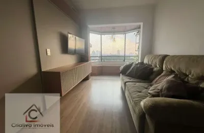 Apartamento com 2 quartos à venda na Rua Omachá, Penha De França, São Paulo