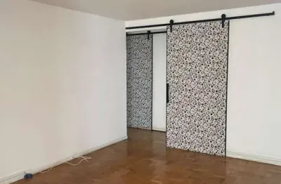 Apartamento com 1 quarto para alugar na Rua Dr. Fábio Montenegro, 163, Vila Guilhermina, São Paulo