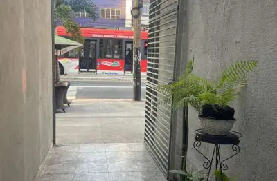 Sala comercial para alugar na Avenida Conselheiro Carrão, 3108, Vila Carrão, São Paulo