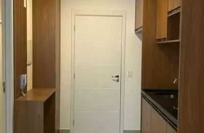 Apartamento com 1 quarto para alugar na Rua Manuel Bueno da Fonseca, 136, Vila Matilde, São Paulo