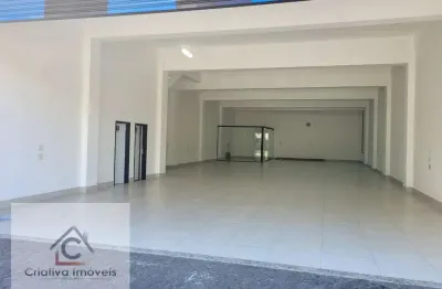 Galpão / depósito / armazém em jardim aricanduva  -  são paulo