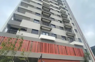 Apartamento com 2 quartos para alugar na Rua Coronel Albino Bairão, Belenzinho, São Paulo