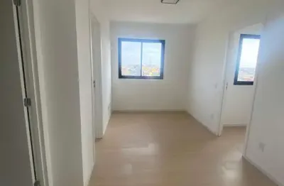 Apartamento em cidade antônio estêvão de carvalho - são paulo, sp