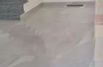Casa com 2 quartos à venda na Rua Célia Sobral, 45, Cidade Líder, São Paulo