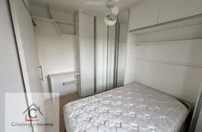 Apartamento com 2 quartos à venda na Rua Miranorte, 69, Vila Taquari, São Paulo