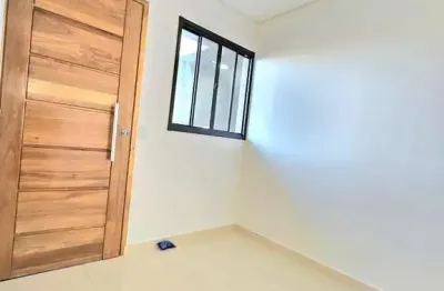 Apartamento em jardim nordeste  - programa  minha casa minha vida - pronto  para morar - são paulo