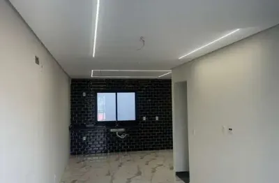 Sobrado em são miguel  - 03 vagas de garagem  são paulo