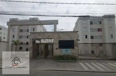 Apartamento com 2 quartos à venda na Rua Alto Beni, 110, Vila Cosmopolita, São Paulo