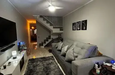 Casa com 3 quartos à venda na Rua Vilar do Paraíso, 90, Cidade Líder, São Paulo