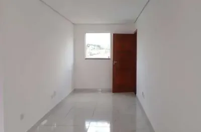 Apartamento com 2 quartos para alugar na Rua Marcos Grotti Vidal, 134, Vila Guilhermina, São Paulo