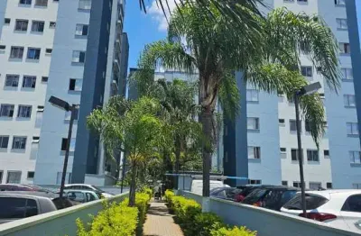 Apartamento com 2 quartos à venda na Rua Imbaçal   949, Parada XV de Novembro, São Paulo