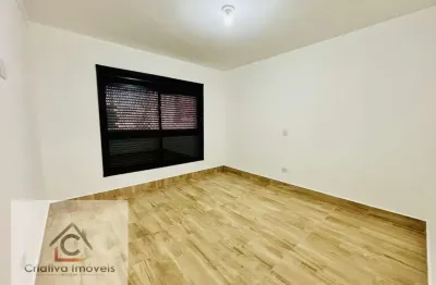 Casa com 3 quartos à venda na Rua Manuel Francisco Luz, Vila São Geraldo, São Paulo