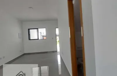 Casa com 3 quartos à venda na Rua Mirandinha, 7, Penha De França, São Paulo