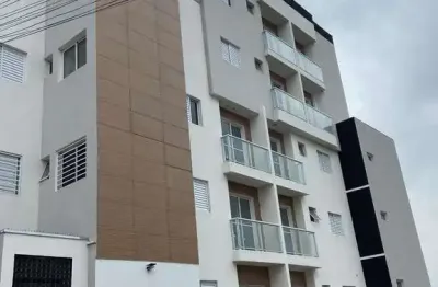 Apartamento com 1 quarto para alugar na Rua Professor Vasconcelos Sarmento, Vila Ré, São Paulo
